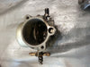 1989-1990 Mercury Force F832061 Carb Middle/Bottom Carburetor 85-90 HP (MT*)
