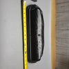 *1994-1998 Sea Doo SPI HX Jet Ski 273000065 Airbox Flame Arrester Air Silencer Cover