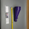 *1991-1996 Sea Doo SPI HX Jet Ski 274000079 274-000-079 Exhaust Pipe Cone Head Tail Seadoo