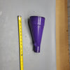 *1991-1996 Sea Doo SPI HX Jet Ski 274000079 274-000-079 Exhaust Pipe Cone Head Tail Seadoo