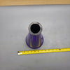 *1991-1996 Sea Doo SPI HX Jet Ski 274000079 274-000-079 Exhaust Pipe Cone Head Tail Seadoo