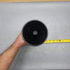 *1991-1996 Sea Doo SPI HX Jet Ski 274000079 274-000-079 Exhaust Pipe Cone Head Tail Seadoo