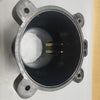 *1995-1999 Sea Doo SPI HX Jet Ski 271000318 271000624 271000511 271000405 Jet Pump Steering Nozzle