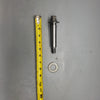*1992-1997 Sea Doo SPI HX Jet Ski 271000291 Jet Pump Impeller Shaft & Thrust Bearing