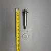 *1992-1997 Sea Doo SPI HX Jet Ski 271000291 Jet Pump Impeller Shaft & Thrust Bearing
