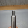 *1992-1997 Sea Doo SPI HX Jet Ski 271000291 Jet Pump Impeller Shaft & Thrust Bearing