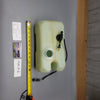 1993-1996 Sea Doo SPI HX Jet Ski 275000068 Oil Tank Reservoir Injection w/Sending Unit Sea-Doo