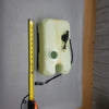 1993-1996 Sea Doo SPI HX Jet Ski 275000068 Oil Tank Reservoir Injection w/Sending Unit Sea-Doo