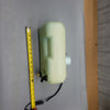 1993-1996 Sea Doo SPI HX Jet Ski 275000068 Oil Tank Reservoir Injection w/Sending Unit Sea-Doo