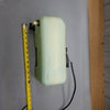 1993-1996 Sea Doo SPI HX Jet Ski 275000068 Oil Tank Reservoir Injection w/Sending Unit Sea-Doo