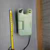 1993-1996 Sea Doo SPI HX Jet Ski 275000068 Oil Tank Reservoir Injection w/Sending Unit Sea-Doo