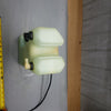 1993-1996 Sea Doo SPI HX Jet Ski 275000068 Oil Tank Reservoir Injection w/Sending Unit Sea-Doo