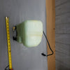 1993-1996 Sea Doo SPI HX Jet Ski 275000068 Oil Tank Reservoir Injection w/Sending Unit Sea-Doo
