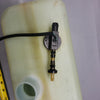 1993-1996 Sea Doo SPI HX Jet Ski 275000068 Oil Tank Reservoir Injection w/Sending Unit Sea-Doo