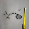 *1994-1996 Sea Doo SPI HX Jet Ski 0700002400 DENSO Amplifier Module CDI Box Relay Voltage Sea-Doo