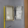 *1993-1996 Sea Doo SPI HX Jet Ski 278000177 278000180 278000325 Electrical Box Base & Cover OEM