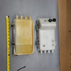 *1993-1996 Sea Doo SPI HX Jet Ski 278000177 278000180 278000325 Electrical Box Base & Cover OEM