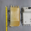 *1993-1996 Sea Doo SPI HX Jet Ski 278000177 278000180 278000325 Electrical Box Base & Cover OEM