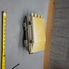 *1993-1996 Sea Doo SPI HX Jet Ski 278000177 278000180 278000325 Electrical Box Base & Cover OEM