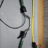 *1995-1996 Sea Doo SPI HX Jet Ski 277000559 277000305 27700214 Handle Bars Throttle Handle Kill Switch