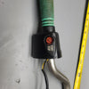*1995-1996 Sea Doo SPI HX Jet Ski 277000559 277000305 27700214 Handle Bars Throttle Handle Kill Switch