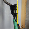 *1995-1996 Sea Doo SPI HX Jet Ski 277000559 277000305 27700214 Handle Bars Throttle Handle Kill Switch