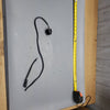 *1995-1996 Sea Doo SPI HX Jet Ski 277000559 277000305 27700214 Handle Bars Throttle Handle Kill Switch