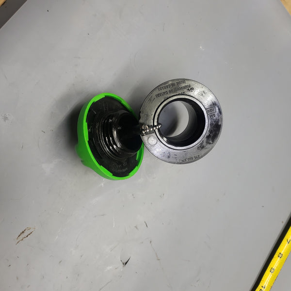 1995-2011 Sea Doo SPI HX XP GTS SPX SP Jet Ski 275500132 275500231 211100012 Gas Fuel Cap Lid Filler Neck