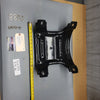 *1995-1997 Sea Doo SPI HX Jet Ski 270000147 Engine Motor Mount Support Cradle Plate