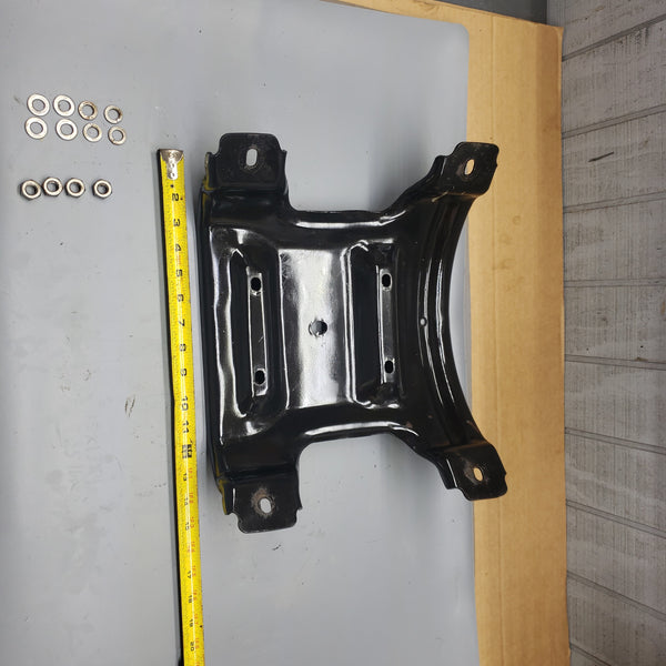 *1995-1997 Sea Doo SPI HX Jet Ski 270000147 Engine Motor Mount Support Cradle Plate