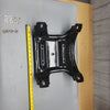 *1995-1997 Sea Doo SPI HX Jet Ski 270000147 Engine Motor Mount Support Cradle Plate