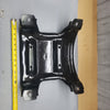 *1995-1997 Sea Doo SPI HX Jet Ski 270000147 Engine Motor Mount Support Cradle Plate