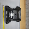 *1995-1997 Sea Doo SPI HX Jet Ski 270000147 Engine Motor Mount Support Cradle Plate