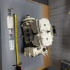 *1995-1996 Sea Doo SPI HX Jet Ski 290881444 6913370 4586577 Engine Block Motor Powerhead