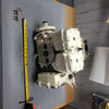 *1995-1996 Sea Doo SPI HX Jet Ski 290881444 6913370 4586577 Engine Block Motor Powerhead