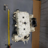 *1995-1996 Sea Doo SPI HX Jet Ski 290881444 6913370 4586577 Engine Block Motor Powerhead