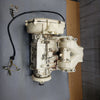 *1995-1996 Sea Doo SPI HX Jet Ski 290881444 6913370 4586577 Engine Block Motor Powerhead