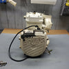 *1995-1996 Sea Doo SPI HX Jet Ski 290881444 6913370 4586577 Engine Block Motor Powerhead