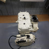 *1995-1996 Sea Doo SPI HX Jet Ski 290881444 6913370 4586577 Engine Block Motor Powerhead