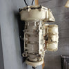 *1995-1996 Sea Doo SPI HX Jet Ski 290881444 6913370 4586577 Engine Block Motor Powerhead