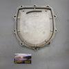 *1994-1996 Sea Doo XP Jet Ski 810145 Stator Flywheel Ignition Housing Cover Rotax