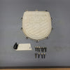 *1994-1996 Sea Doo XP Jet Ski 810145 Stator Flywheel Ignition Housing Cover Rotax
