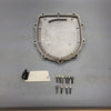 *1994-1996 Sea Doo XP Jet Ski 810145 Stator Flywheel Ignition Housing Cover Rotax