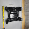 *1995-1997 Sea Doo XP Jet Ski Engine Motor Mount Support Cradle Plate
