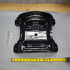*1995-1997 Sea Doo XP Jet Ski Engine Motor Mount Support Cradle Plate