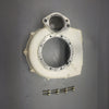 *94-95 Sea Doo XP Jet Ski 6810095 Rotax Engine Stator Cover Housing Ignition Starter OEM Seadoo