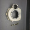 *94-95 Sea Doo XP Jet Ski 6810095 Rotax Engine Stator Cover Housing Ignition Starter OEM Seadoo