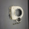 *94-95 Sea Doo XP Jet Ski 6810095 Rotax Engine Stator Cover Housing Ignition Starter OEM Seadoo