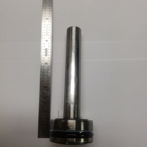 ymt1115 $77.99* GENUINE YAMAHA no tax* TRIM PISTON SUB ASSY 63P