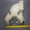 *1997 Sea Doo SPX SP Jet Ski 290979481 Exhaust Manifold Muffler Pipe